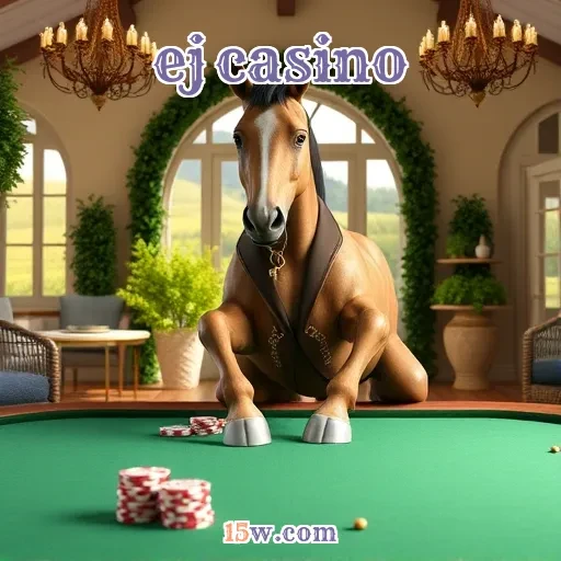 ejcasino: Emoções e Oportunidades nos Eventos Esportivos Brasileiros