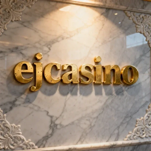 ejcasino logo