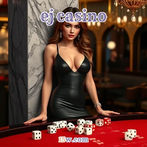 ejcasino: Descubra as Exclusividades Que o Programa VIP Oferece